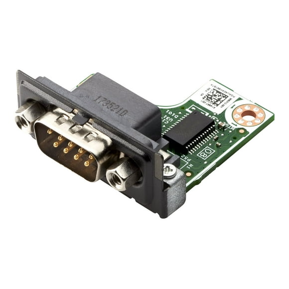 PC3-12800 DMS Micro Tower 671613-001 Elite 8300 512x64 CL11 1.5v 240 Pin DIMM DMS Data Memory Systems Replacement for HP Inc 4GB DMS Certified Memory DDR3-1600 PC3-12800 DMS Micro Tower 671613-001 Elite 8300 512x64 CL11 1.5v 240 Pin DIMM DMS Data Memory Systems Replacement for HP Inc 4GB DMS Certified Memory DDR3-1600